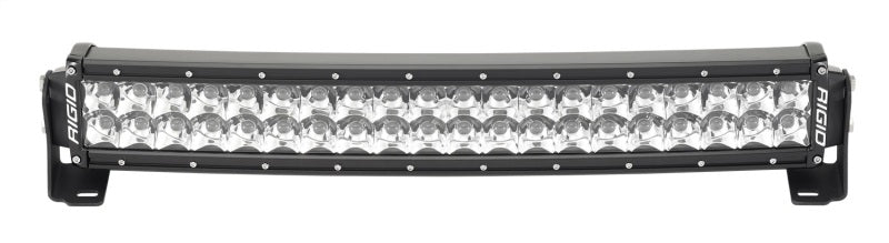 Rigid Industries RDS-Series 20in Spot -  Shop now at Performance Car Parts