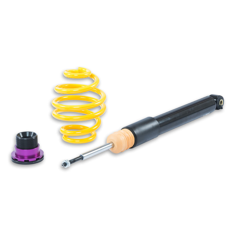 KW Coilover Kit V2 BMW 3series E36 (3B 3/B 3C 3/C) Sedan Coupe Wagon Convertible (exc. M3) -  Shop now at Performance Car Parts