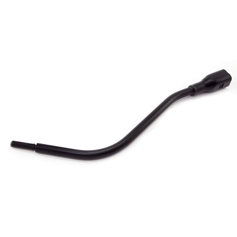 Omix T4/T5 Transmission Shift Lever -  Shop now at Performance Car Parts