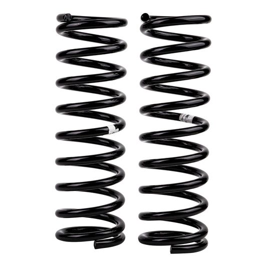 ARB / OME Coil Spring Front Grand Wj Hd