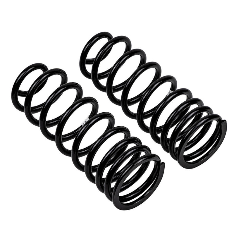 ARB / OME Coil Spring Rear Prado To 2003 -  Shop now at Performance Car Parts