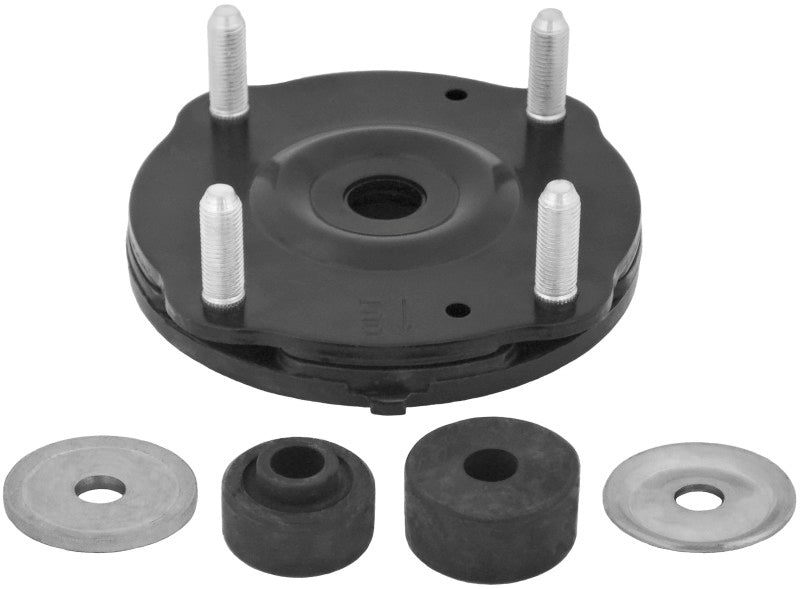 KYB Shocks & Struts Strut Mount Front Toyota Sequoia w/o Auto Leveling 08-14 / Tundra 07-15 -  Shop now at Performance Car Parts