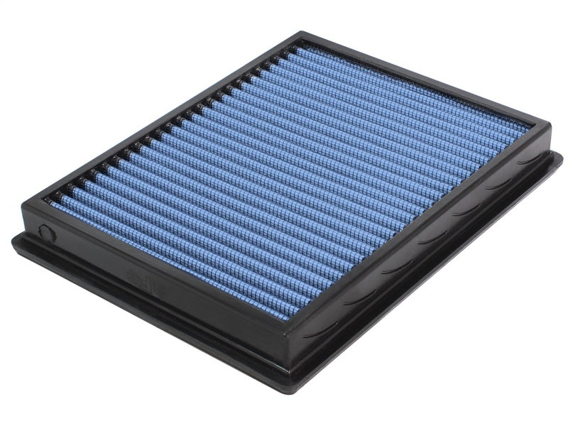 aFe MagnumFLOW Air Filters OER P5R A/F P5R Ford Mustang 86-93 V8 -  Shop now at Performance Car Parts