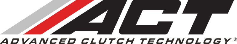 ACT 2003 Chevrolet Corvette Twin Disc MaXX XT Race Kit Clutch Kit -  Shop now at Performance Car Parts