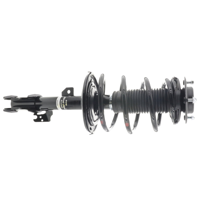 KYB Shocks & Struts Strut Plus Front Right 08-10 Toyota Highlander 2WD/AWD -  Shop now at Performance Car Parts