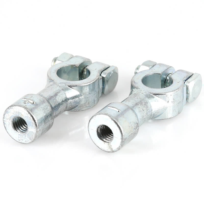 Antigravity Top Post to Side Terminal Adapters -  Shop now at Performance Car Parts
