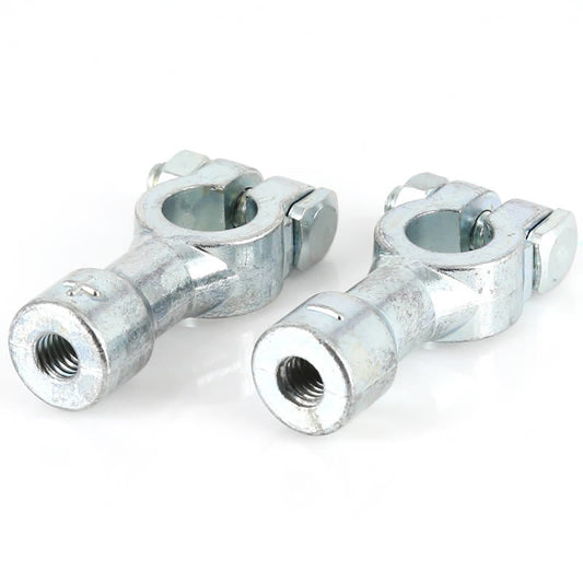 Antigravity Top Post to Side Terminal Adapters - Performance Car Parts
