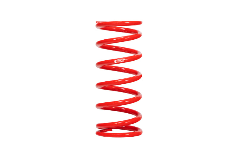 Eibach ERS 7.00 inch L x 2.25 inch dia x 750 lbs Coil Over Spring -  Shop now at Performance Car Parts