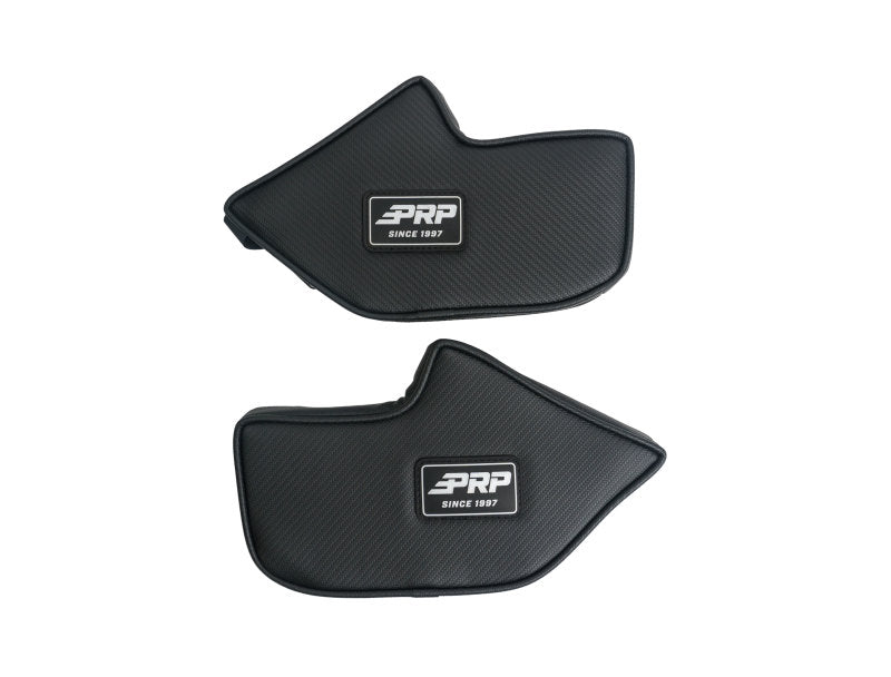 PRP Kawasaki KRX Knee Pads (Pair) -  Shop now at Performance Car Parts
