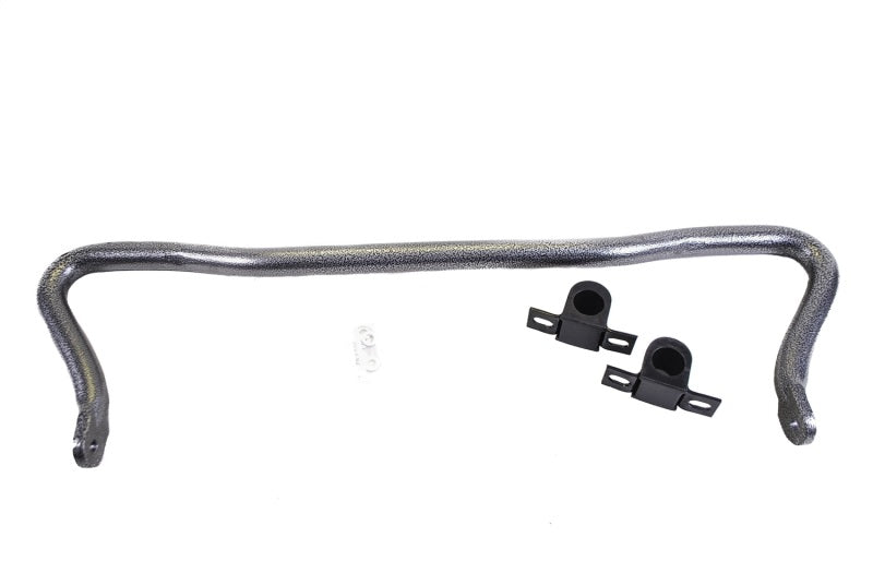 Hellwig 99-04 Ford F-250 Solid Heat Treated Chromoly 1-1/2in Front Sway Bar -  Shop now at Performance Car Parts