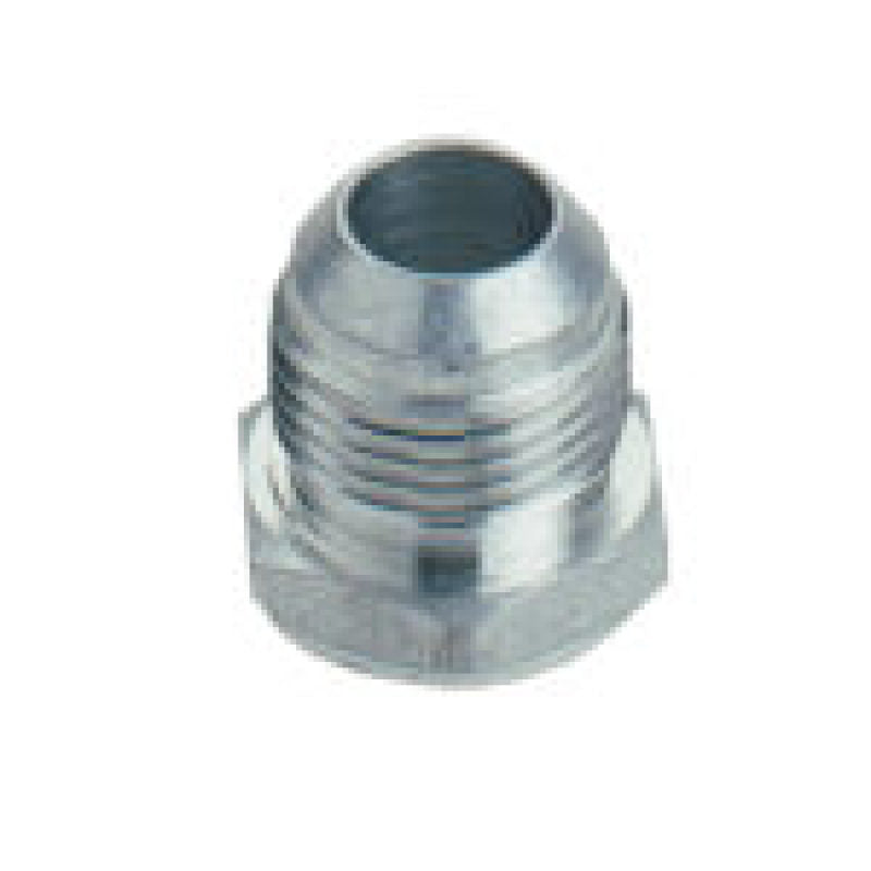Fragola -10AN Male Weld Bung -  Shop now at Performance Car Parts