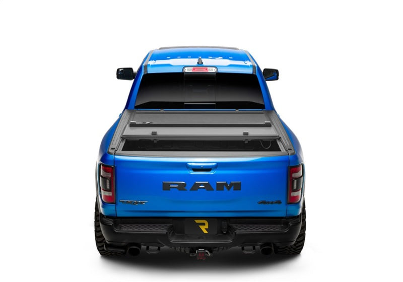 Extang 19-23 Dodge Ram w/RamBox 5.7ft. Bed (No MultiFunc. Split Tailgate) Endure ALX -  Shop now at Performance Car Parts