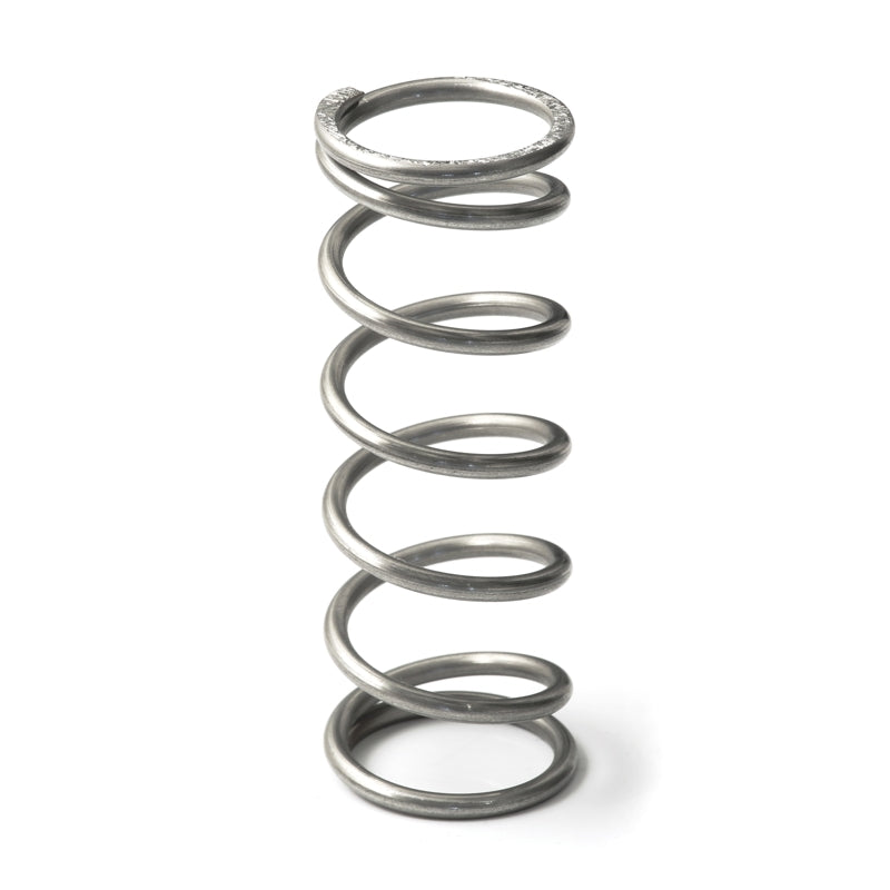 GFB EX50 7psi Wastegate Spring (Inner) -  Shop now at Performance Car Parts