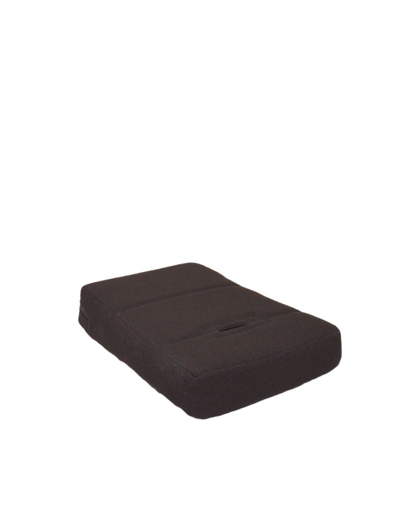 PRP UTV Booster Cushion/Bottom Only -  Shop now at Performance Car Parts