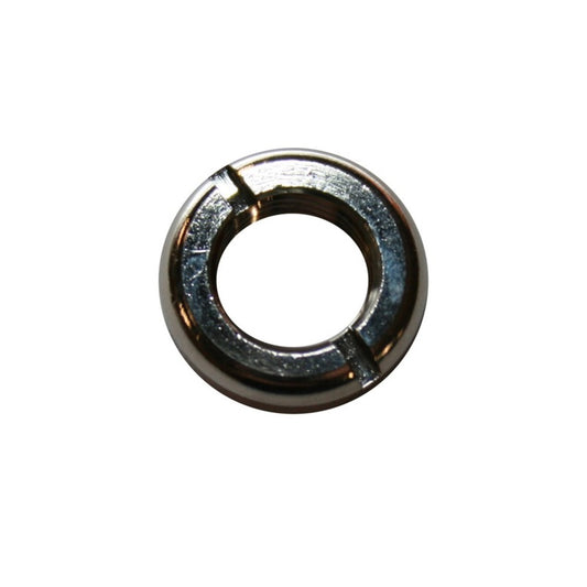 Omix Switch Nut 45-86 Willys & Jeep Models