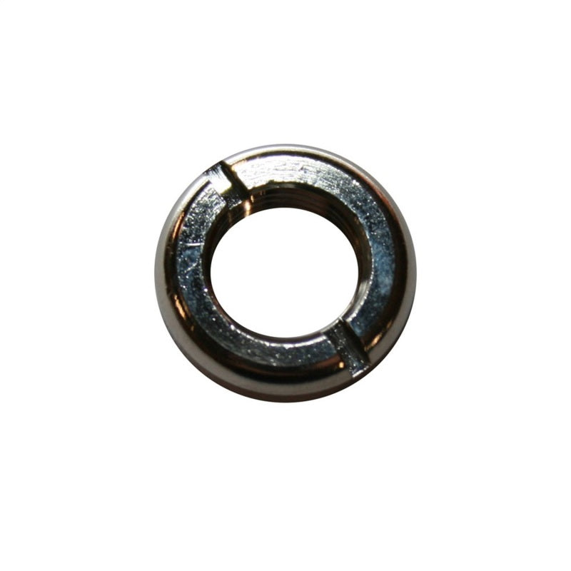 Omix Switch Nut 45-86 Willys & Jeep Models -  Shop now at Performance Car Parts