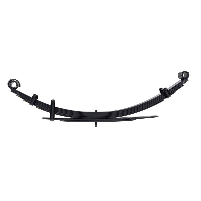 ARB / OME Leaf Spring Toy 60 Ser-Rear- -  Shop now at Performance Car Parts