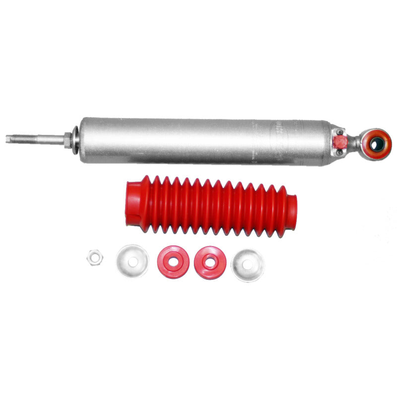 Rancho 11-19 Ram 2500 Front RS9000XL Shock -  Shop now at Performance Car Parts