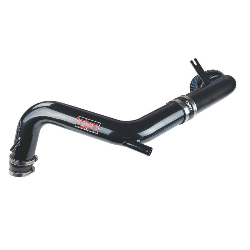 Injen 18-20 Hyundai Veloster L4-1.6L Turbo SP Cold Air Intake System -  Shop now at Performance Car Parts
