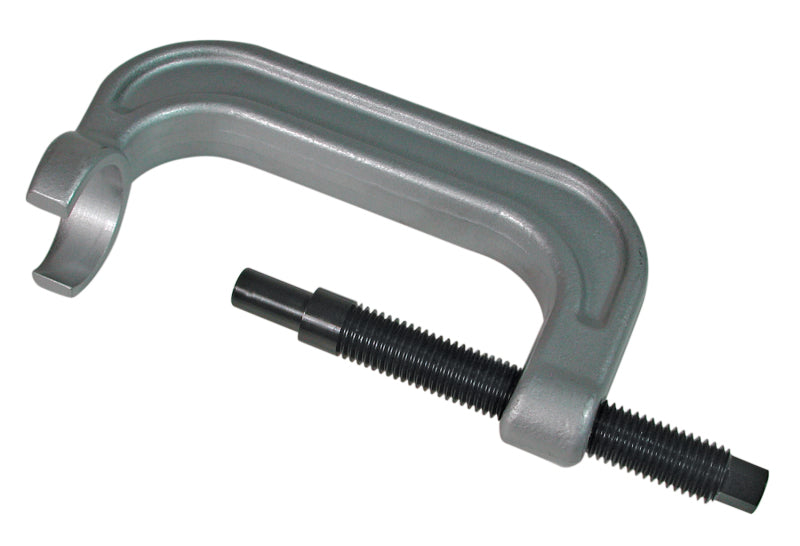 SPC Performance CAM EXTRACTOR PRESS TOOL -  Shop now at Performance Car Parts