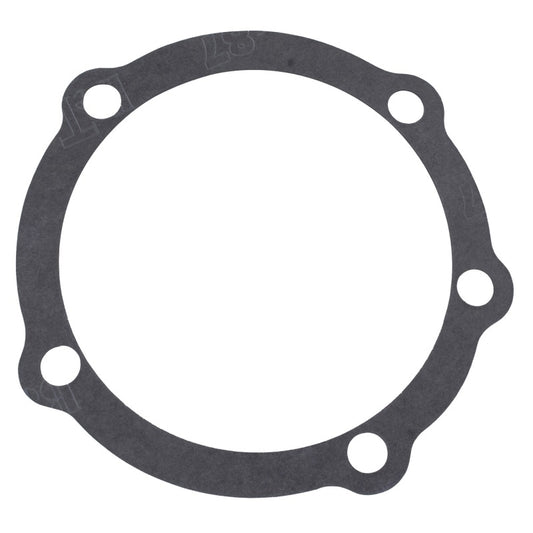 Omix PTO Cover Gasket 45-79 Willys and Jeep Models