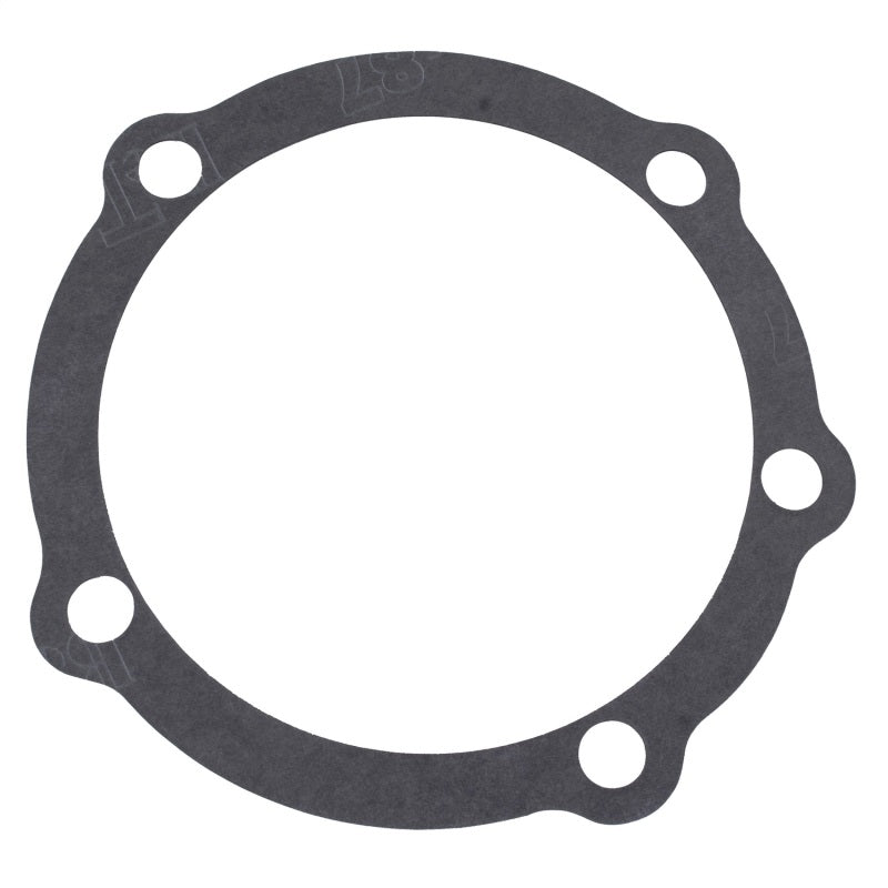 Omix PTO Cover Gasket 45-79 Willys and Jeep Models -  Shop now at Performance Car Parts