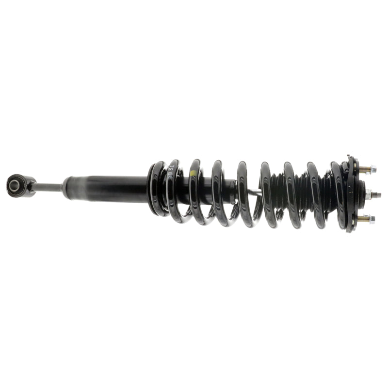 KYB Shocks & Struts Strut 07-18 Toyota Tundra (Non-TRD) Front Right -  Shop now at Performance Car Parts