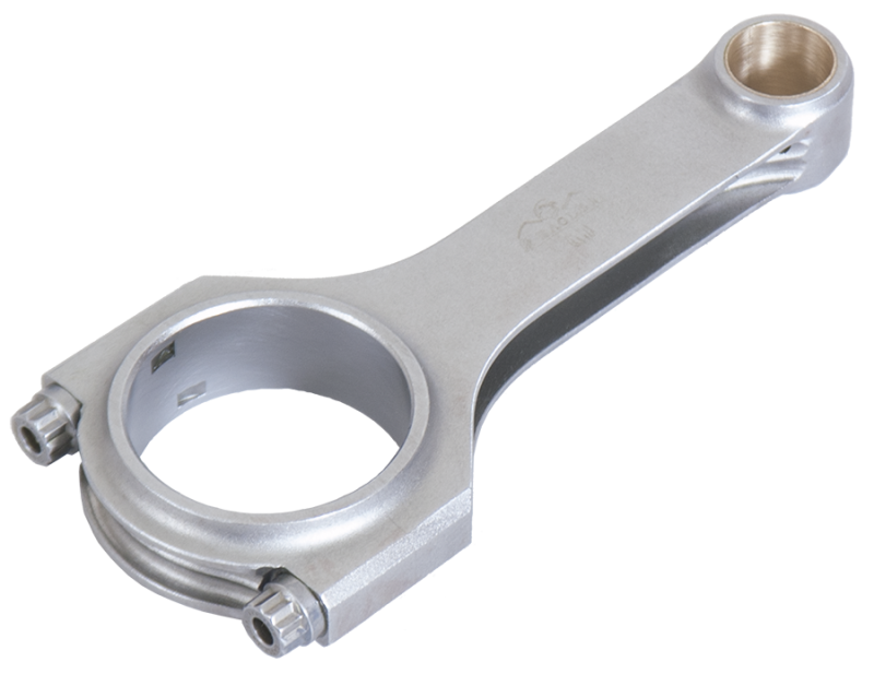 Eagle Toyota 2JZGTE Engine Connecting Rods (Set of 6) -  Shop now at Performance Car Parts