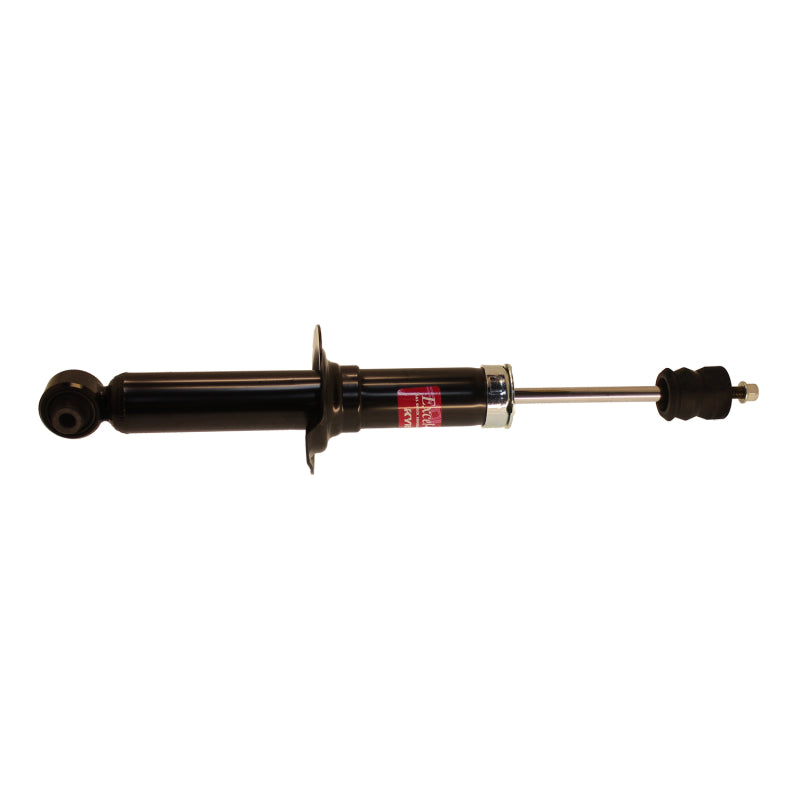 KYB Shocks & Struts Excel-G 2014-2015 Subaru Forester Rear Shock -  Shop now at Performance Car Parts