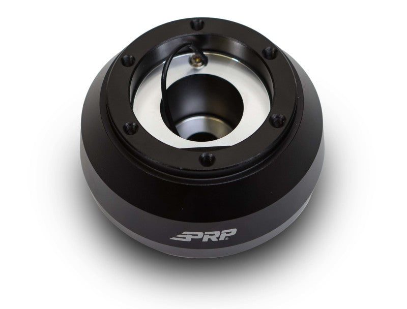 PRP Toyota Tacoma 05-21 Steering Wheel Adapter Hub -  Shop now at Performance Car Parts