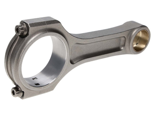 Manley Ford 7.3L Powerstroke 7.128in Center-to-Center Pro Series I Beam Connecting Rods