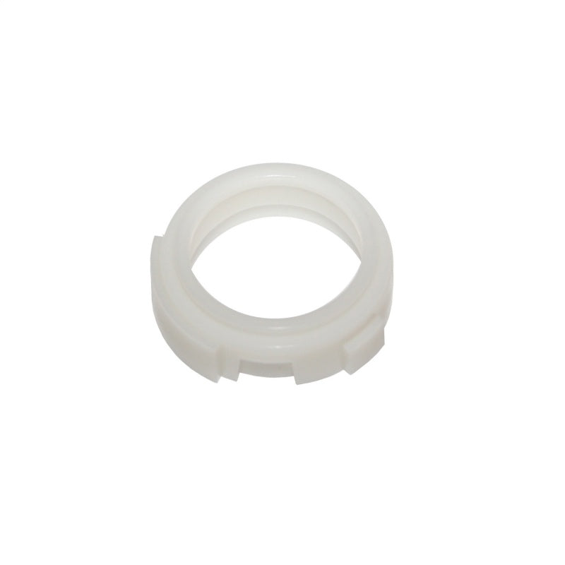 Omix Steering Column Bearing Retainer 76-95 CJ & YJ -  Shop now at Performance Car Parts