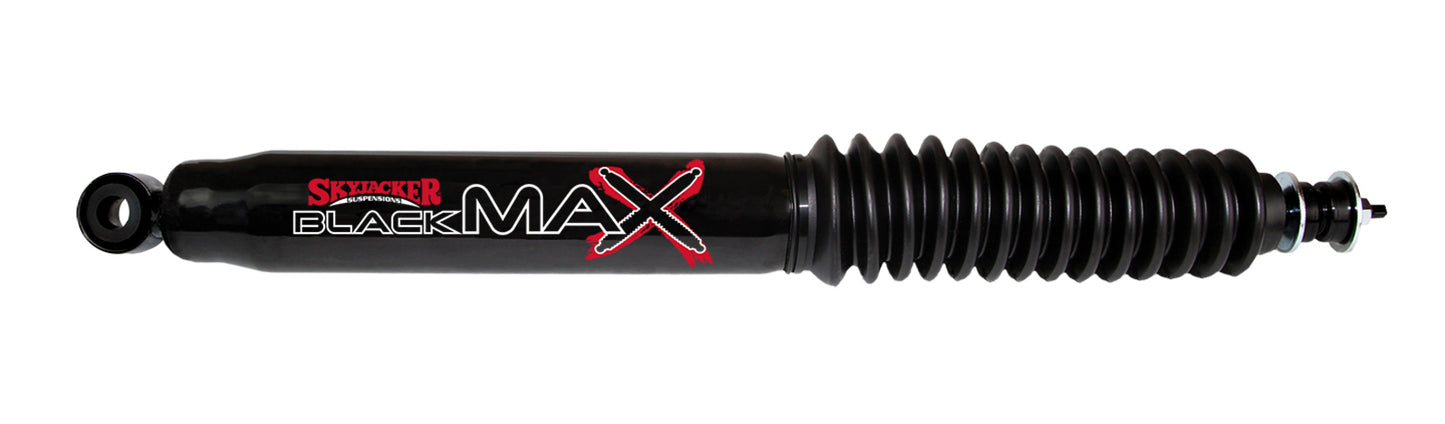Skyjacker Black Max Shock Absorber 1986-1989 Toyota 4Runner -  Shop now at Performance Car Parts