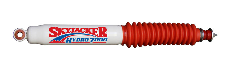 Skyjacker Hydro Shock Absorber 1978-1979 Ford Bronco -  Shop now at Performance Car Parts