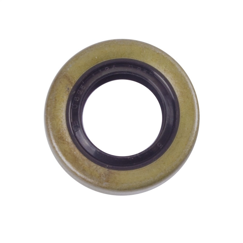 Omix Dana 18 Shift Rod Seal 45-86 Willys Jeep/Wrangler -  Shop now at Performance Car Parts