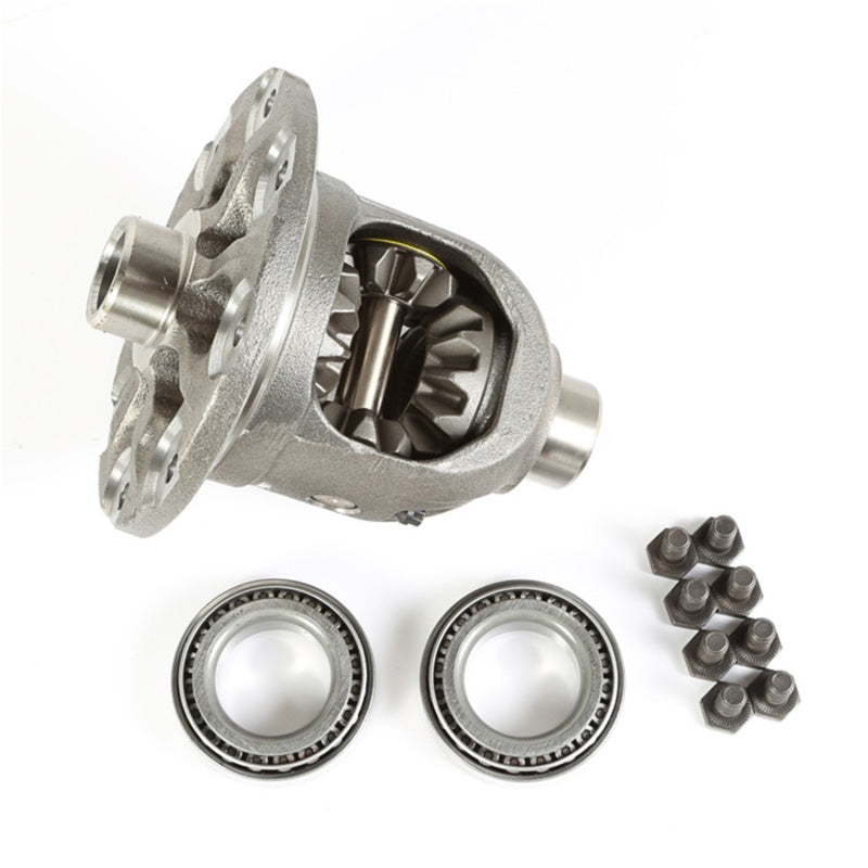 Omix Differential Carrier Assembly Dana 35 -  Shop now at Performance Car Parts