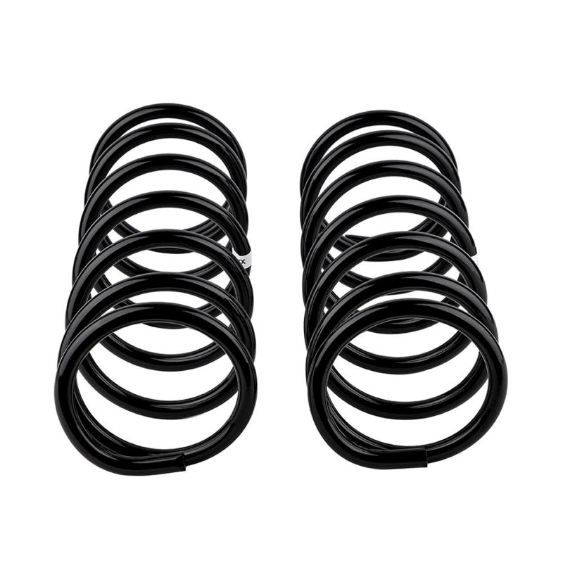 ARB / OME Coil Spring Front Disco Ii Md -  Shop now at Performance Car Parts