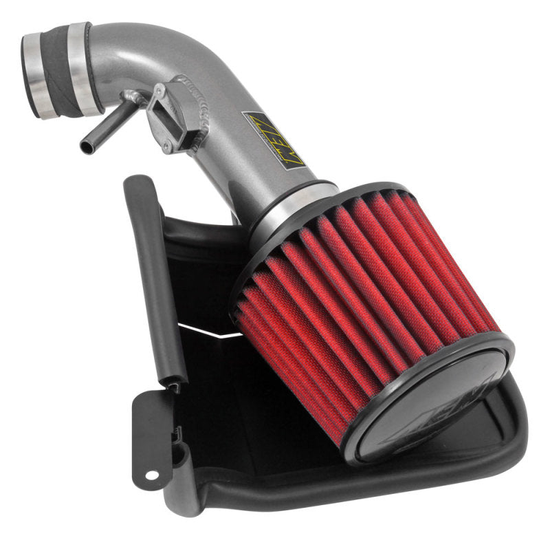 AEM 2014 Chevrolet Spark 1.2L - Cold Air Intake System -  Shop now at Performance Car Parts