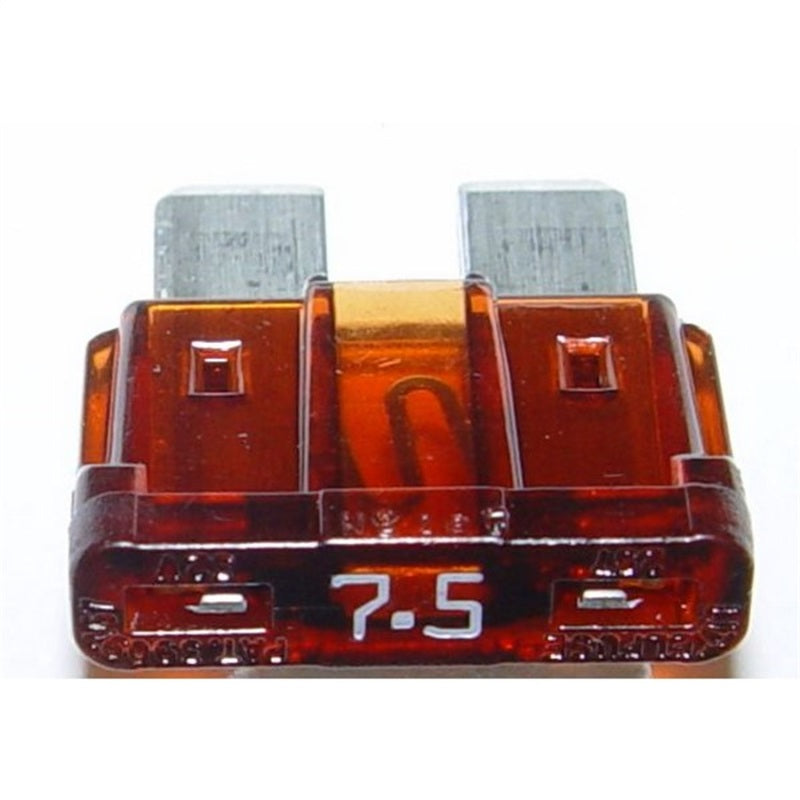 Omix ATO Fuse 7.5 Amp -  Shop now at Performance Car Parts