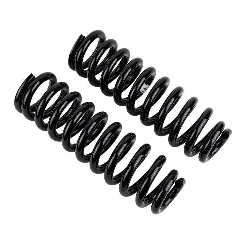 ARB / OME Coil Spring Front Tundra 07On W/Bar -  Shop now at Performance Car Parts
