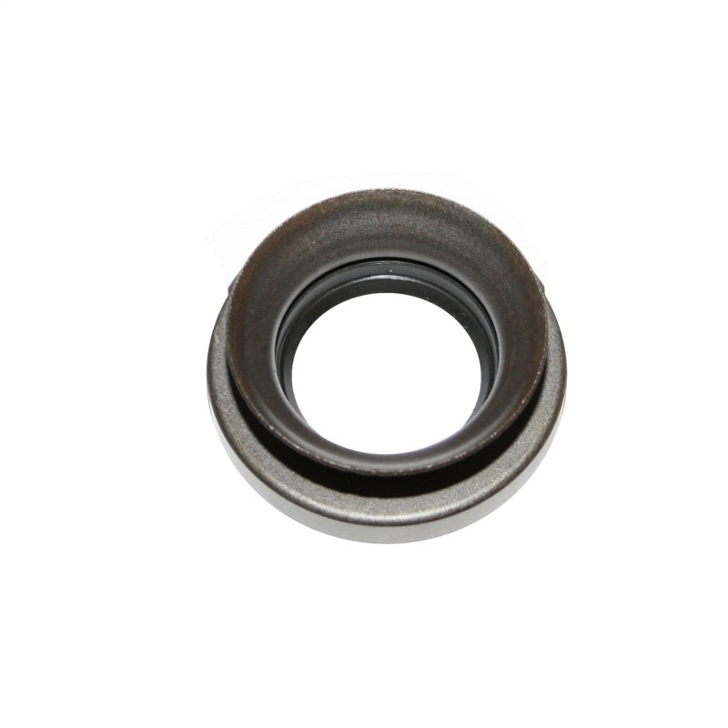 Omix Inner Axle Oil Seal LH/RH 72-06 Jeep Models -  Shop now at Performance Car Parts