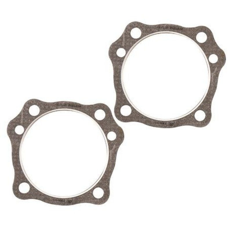 S&S Cycle 84-99 BT .045in Head Gasket - 2 Pack -  Shop now at Performance Car Parts
