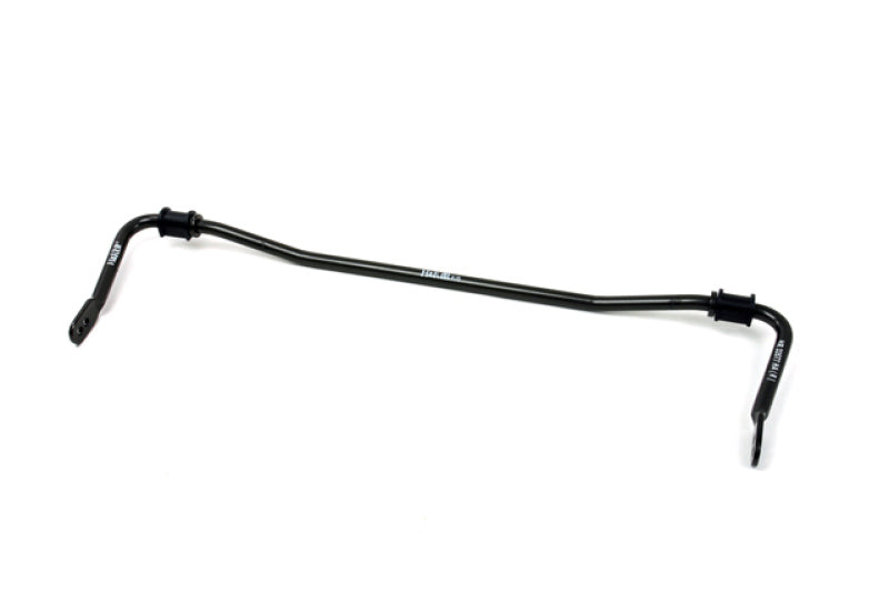 H&R 85-91 BMW 325e/325i/325is E30 18mm Adj. 2 Hole Sway Bar - Rear -  Shop now at Performance Car Parts