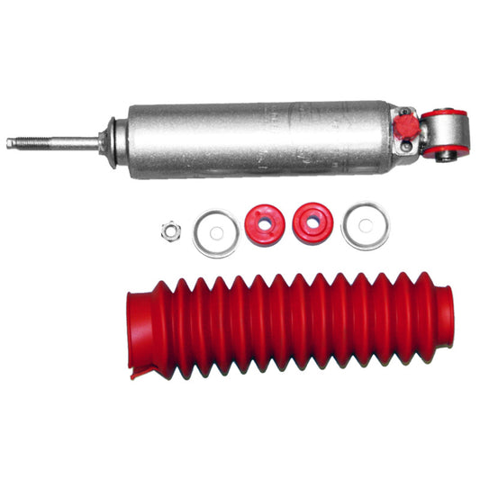 Rancho 80-96 Ford Bronco Front RS9000XL Shock