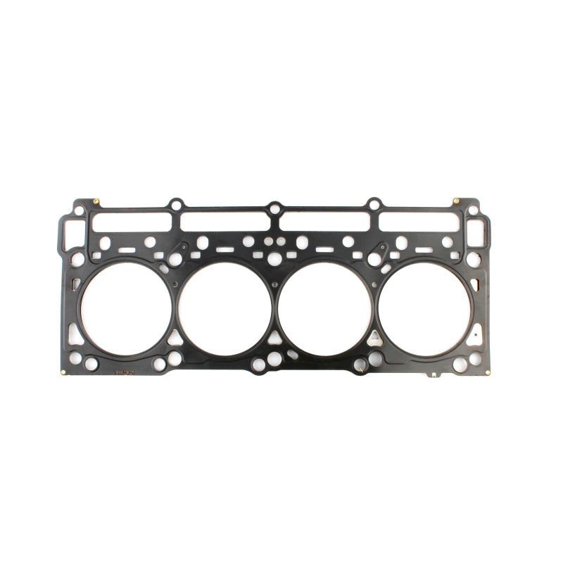 Cometic Chrysler 6.2L Hellcat 4.150in Bore .052 MLX Head Gasket - Right -  Shop now at Performance Car Parts