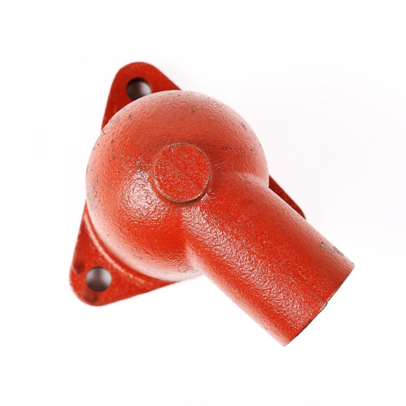 Omix Thermostat Housing 134CI L-Head- 41-53 Willys/CJ -  Shop now at Performance Car Parts