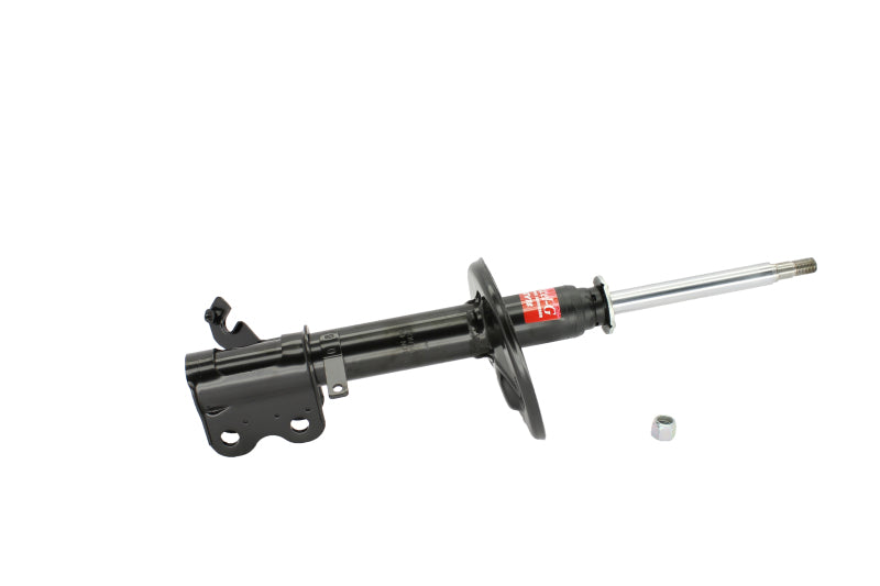 KYB Shocks & Struts Excel-G Front Right TOYOTA Corolla 1993-02 -  Shop now at Performance Car Parts