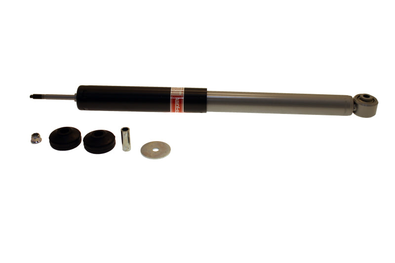 KYB Shocks & Struts Gas-A-Just Rear Acura ILX 13-15 -  Shop now at Performance Car Parts