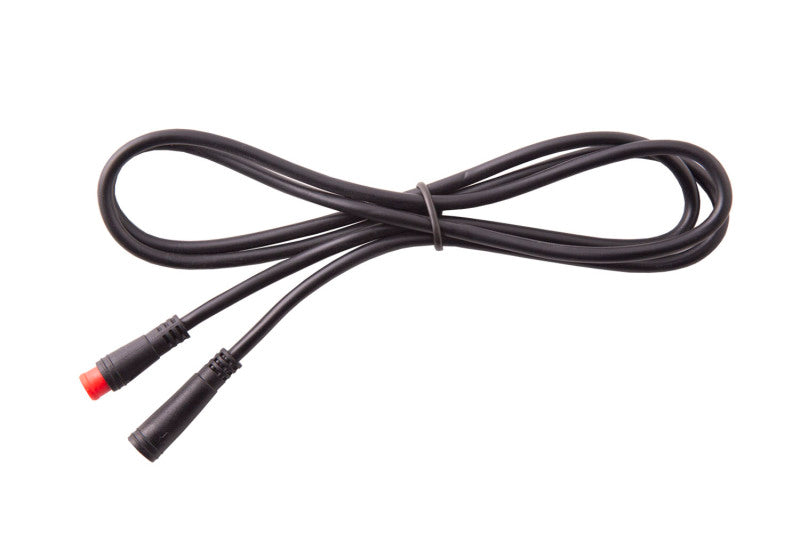 Diode Dynamics Extension Wire M8 1m -  Shop now at Performance Car Parts