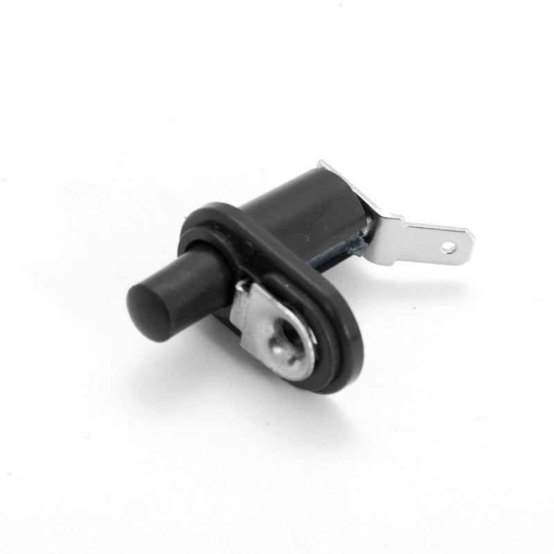 Omix Courtesy Light Switch Right 84-01 Jeep Models -  Shop now at Performance Car Parts